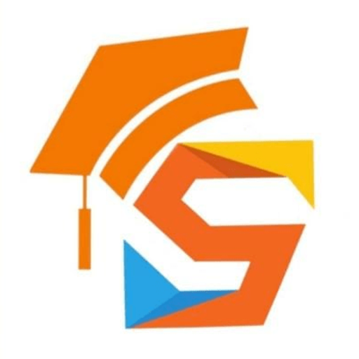 SAFALTA DIGITAL logo