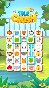 Tile Crush - Triple Match Game apkdebit screenshots 10