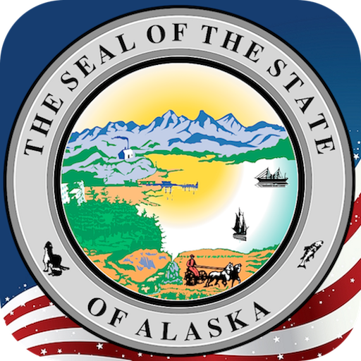 AK Laws & Statutes (Alaska) 20 Apps on Google Play