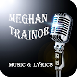 Meghan Trainor Music & Lyrics icon