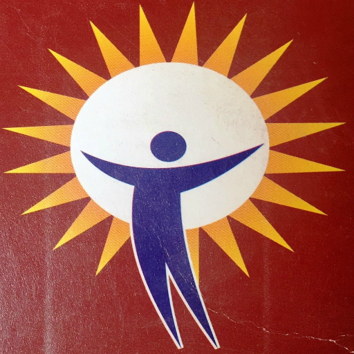 Inspire International School logo