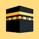 Makkah and Madina Live TV Download on Windows