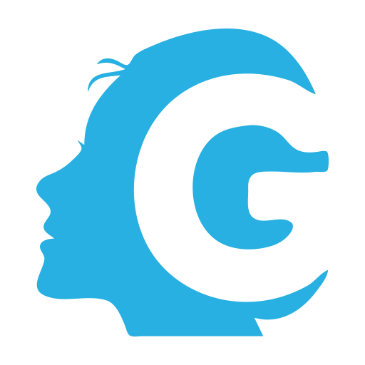Gita Gadis Sewarna logo