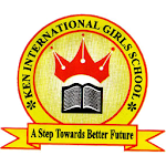 Cover Image of Download Ken International Girls School v3modak APK