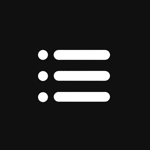 Daily Routine Planner دانلود در ویندوز