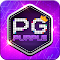 PGNaga - Game 4