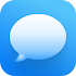 Messages iOS921209911.1