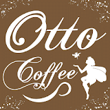 奧圖咖啡：自家烘焙專門店 icon