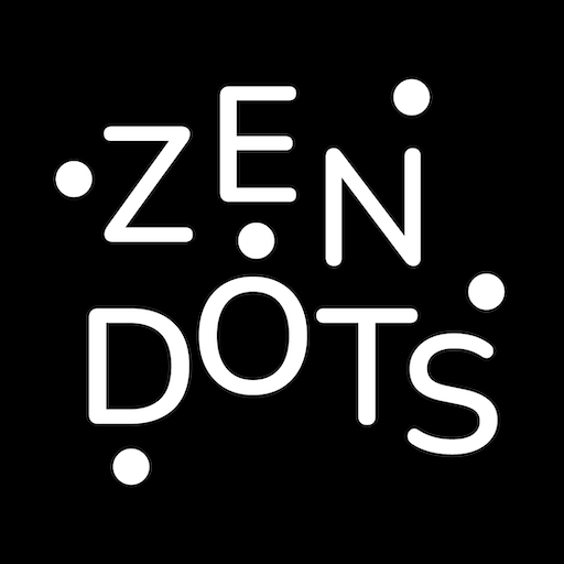 Zen Dots