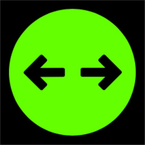 Virtual Circle logo