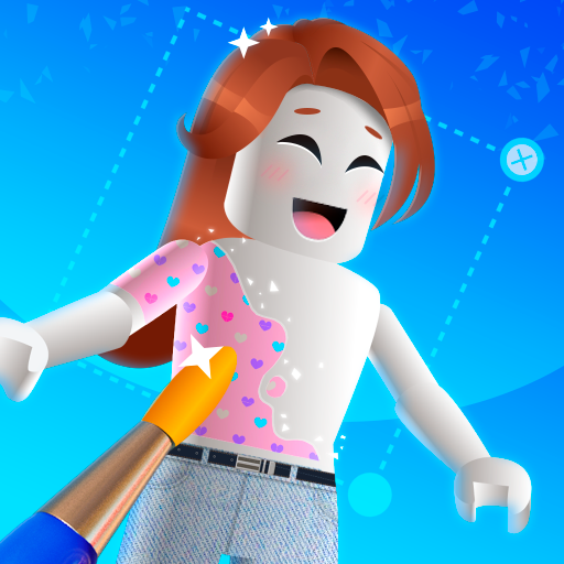 SKIN GRÁTIS e BONITAS com ITENS GRÁTIS DO ROBLOX!👕 