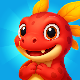Merge Beans Mod Apk