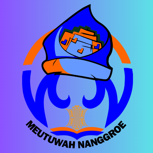 Meutuwah Nanggroe v23 logo