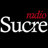 Radio Sucre icon
