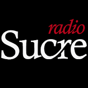 Radio Sucre