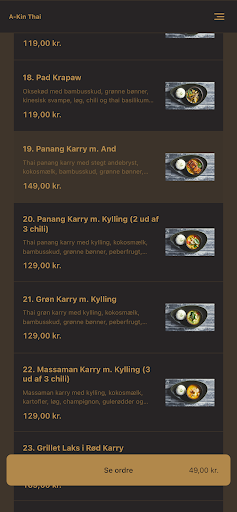 A-Kin Thai Screen 3