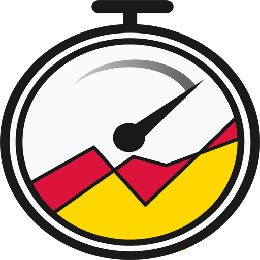 Track DB logo