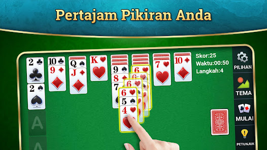 Gambar screenshot