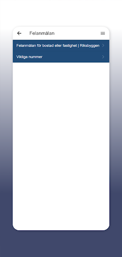Emilshus Screen 2