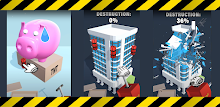 Demolition Expert APK