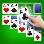 Cover Image of Unduh Solitaire Original 2022  APK