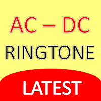 Ac Dc Ringtones