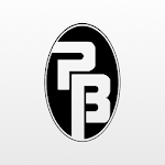 Cover Image of Download PBDL Mobile 2.39.438 APK