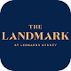 Landmark Club 500 Download on Windows