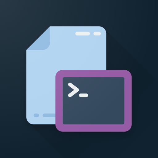 Guide to Learn Command Prompt - Apps on Google Play