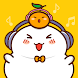 MochiVideo - English listening - Androidアプリ