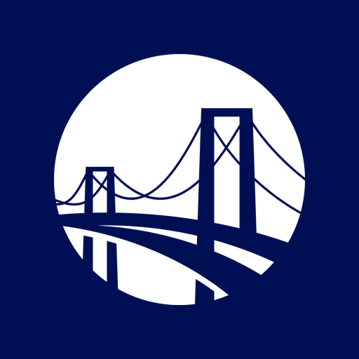 Calvary Chapel Hudson Valley logo