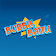 Bubble Battle icon