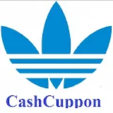 CashCuppon icon