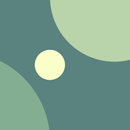 Circle Dash Mod Apk