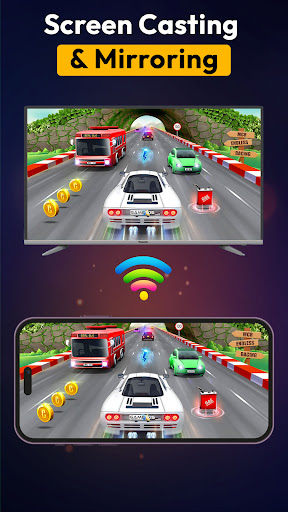 VPlay All in One XVideo Player screenshot 13