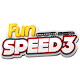 Cyber Fun Speed 3 ดาวน์โหลดบน Windows