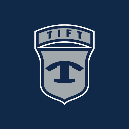Tift County Schools GA Apps on Google Play