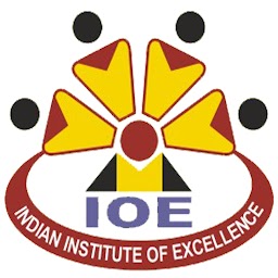 IOE Think Tank