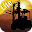 [Lite]지게차 면허시험 시뮬레이터 Download on Windows