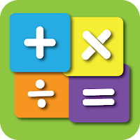 Math Challenge - Math Game