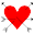 Valentines Blaster 100 Download on Windows