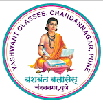 Cover Image of Download Yashwant Classes  APK