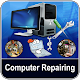 Computer Repair and Maintenance Download on Windows
