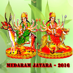 Medaram Jatara 2016 Apk