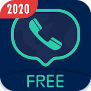 Top 43 Communication Apps Like Free Call Pro - 2nd Phone Number + Texting & Call - Best Alternatives