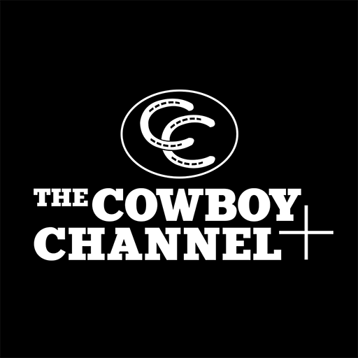 The Cowboy Channel Plus 2.83.0 Icon
