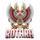 Rotara: Robot Nusantara APK
