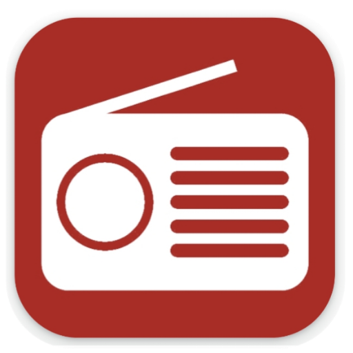 Hausa Radio - BBC, VOA, DW RFI - AppWisp.com