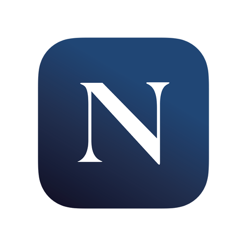 Neal Auction - Google Play 앱