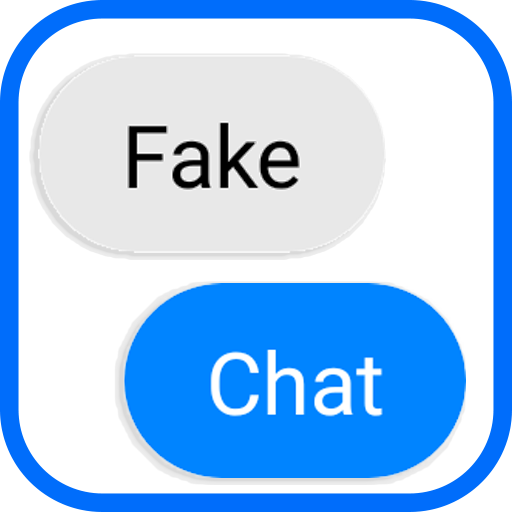 Fake Chat Conversation Pro 4.2 Icon